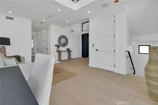 520 N Lucia, Redondo Beach, CA 90277 - Photo 25