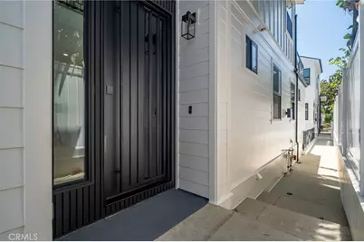 520 N Lucia #B, Redondo Beach, CA 90277 - Photo 45