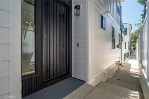 520 N Lucia, Redondo Beach, CA 90277 - Photo 45