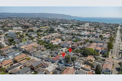 520 N Lucia #B, Redondo Beach, CA 90277 - Photo 47