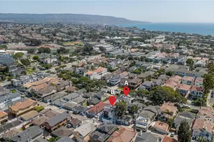 520 N Lucia, Redondo Beach, CA 90277 - Photo 47