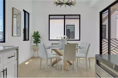 520 N Lucia #B, Redondo Beach, CA 90277 - Photo 15