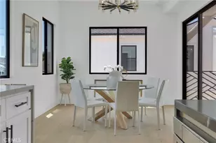 520 N Lucia, Redondo Beach, CA 90277 - Photo 15