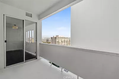 7250 Franklin Avenue #804, Los Angeles, CA 90046 - Photo 23