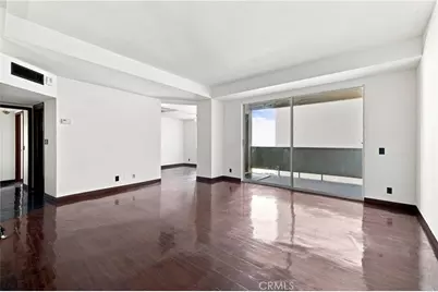 7250 Franklin Avenue #804, Los Angeles, CA 90046 - Photo 3