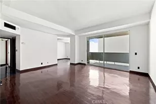 7250 Franklin Ave, Los Angeles, CA 90046 - Photo 3