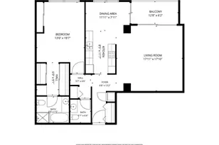 7250 Franklin Ave, Los Angeles, CA 90046 - Photo 37