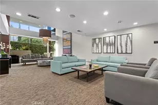7250 Franklin Ave, Los Angeles, CA 90046 - Photo 33