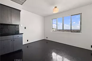 7250 Franklin Ave, Los Angeles, CA 90046 - Photo 5