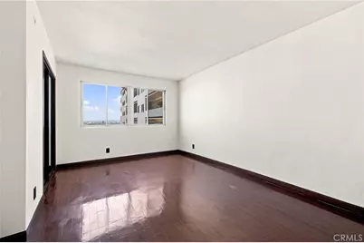 7250 Franklin Avenue #804, Los Angeles, CA 90046 - Photo 11