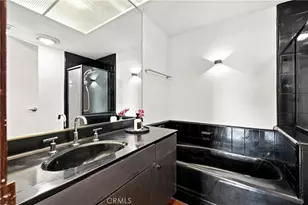 7250 Franklin Ave, Los Angeles, CA 90046 - Photo 15