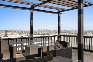 7250 Franklin Ave, Los Angeles, CA 90046 - Photo 27