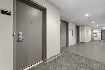 7250 Franklin Avenue #804, Los Angeles, CA 90046 - Photo 35