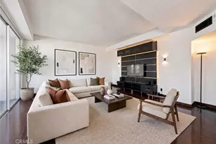 7250 Franklin Ave, Los Angeles, CA 90046 - Photo 1