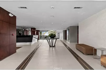 7250 Franklin Avenue #804, Los Angeles, CA 90046 - Photo 25