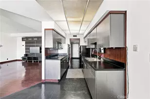 7250 Franklin Ave, Los Angeles, CA 90046 - Photo 7