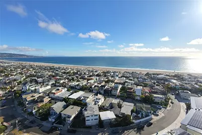 428 25th, Hermosa Beach, CA 90254 - Photo 5
