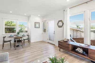 428 25th, Hermosa Beach, CA 90254 - Photo 7