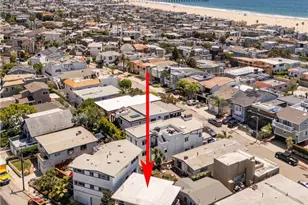 428 25th, Hermosa Beach, CA 90254 - Photo 43