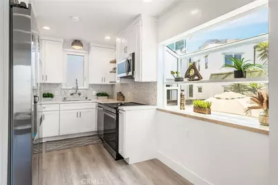428 25th, Hermosa Beach, CA 90254 - Photo 25