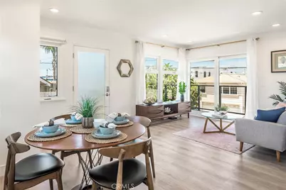 428 25th, Hermosa Beach, CA 90254 - Photo 15