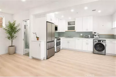 428 25th, Hermosa Beach, CA 90254 - Photo 37
