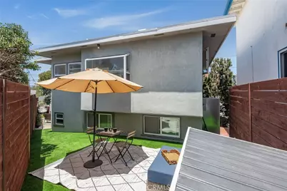 428 25th, Hermosa Beach, CA 90254 - Photo 11