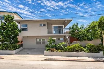 428 25th, Hermosa Beach, CA 90254 - Photo 27