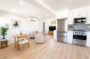 428 25th, Hermosa Beach, CA 90254 - Photo 11