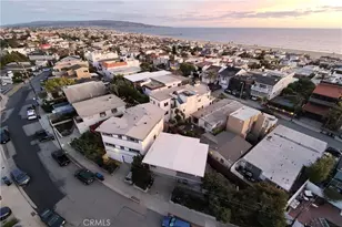 428 25th, Hermosa Beach, CA 90254 - Photo 45