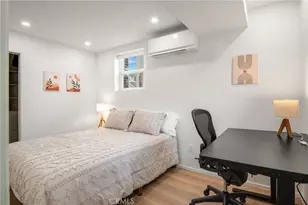 428 25th, Hermosa Beach, CA 90254 - Photo 29