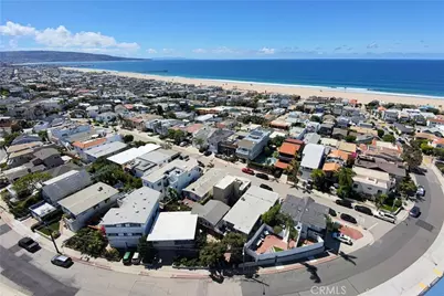 428 25th, Hermosa Beach, CA 90254 - Photo 51
