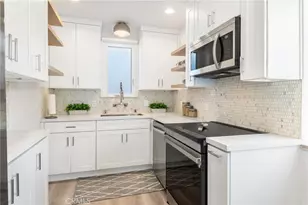 428 25th, Hermosa Beach, CA 90254 - Photo 3