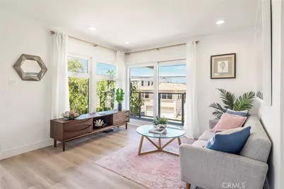 428 25th, Hermosa Beach, CA 90254 - Photo 17