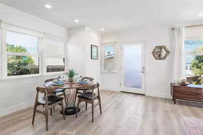 428 25th, Hermosa Beach, CA 90254 - Photo 23