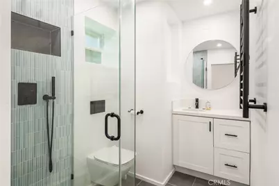 428 25th, Hermosa Beach, CA 90254 - Photo 31