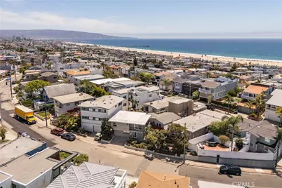 428 25th, Hermosa Beach, CA 90254 - Photo 39