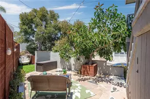 428 25th, Hermosa Beach, CA 90254 - Photo 37
