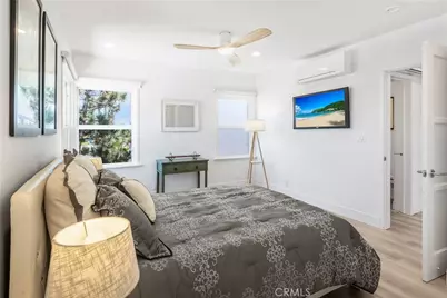 428 25th, Hermosa Beach, CA 90254 - Photo 29