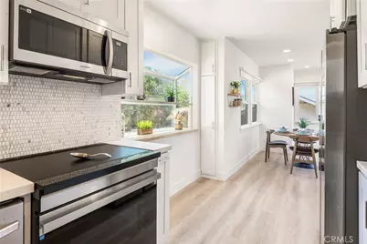 428 25th, Hermosa Beach, CA 90254 - Photo 13