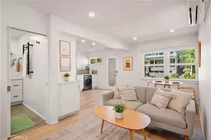 428 25th, Hermosa Beach, CA 90254 - Photo 27