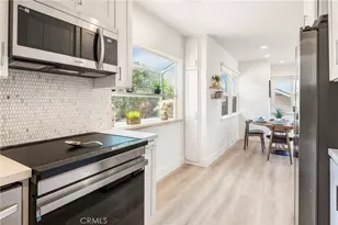 428 25th, Hermosa Beach, CA 90254 - Photo 17