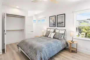 428 25th, Hermosa Beach, CA 90254 - Photo 35