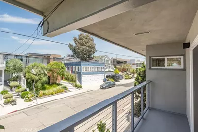 428 25th, Hermosa Beach, CA 90254 - Photo 21