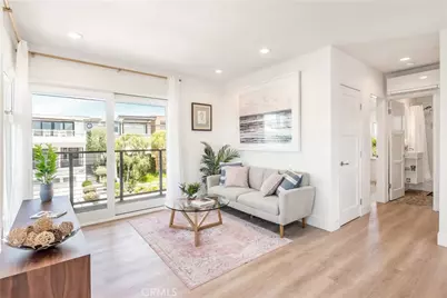 428 25th, Hermosa Beach, CA 90254 - Photo 1