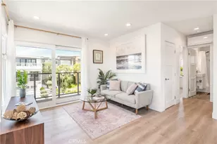 428 25th, Hermosa Beach, CA 90254 - Photo 1