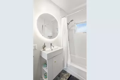 428 25th, Hermosa Beach, CA 90254 - Photo 19