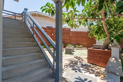 428 25th, Hermosa Beach, CA 90254 - Photo 43