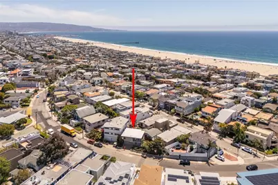 428 25th, Hermosa Beach, CA 90254 - Photo 45