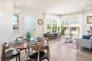 428 25th, Hermosa Beach, CA 90254 - Photo 19